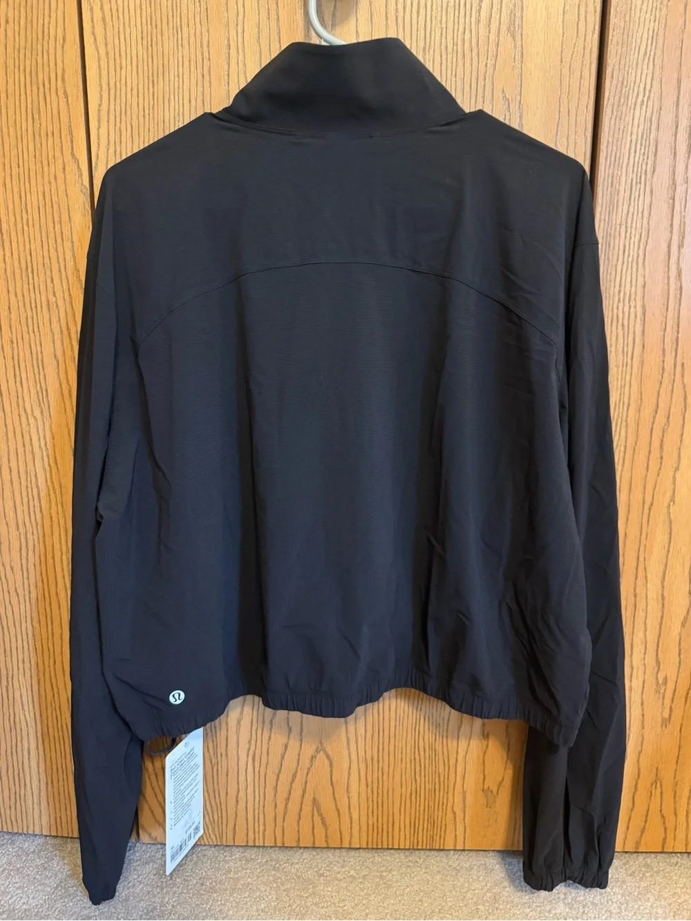 lululemon athletica from warm